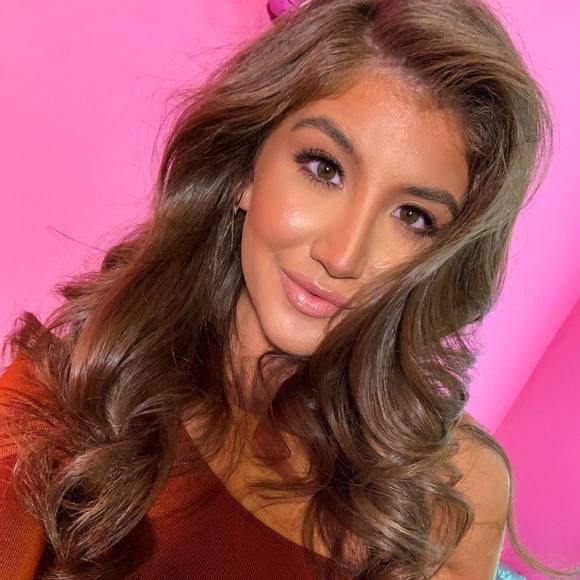 samanthajsims